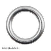 Engine Oil Strainer Gasket Set Beck Arnley 039-6174