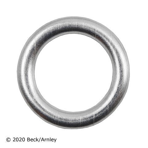 Engine Oil Strainer Gasket Set Beck Arnley 039-6174