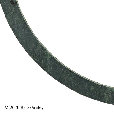 Engine Oil Strainer Gasket Set Beck Arnley 039-6174
