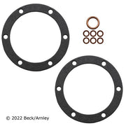 Engine Oil Strainer Gasket Set Beck Arnley 039-6175