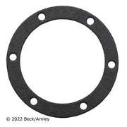 Engine Oil Strainer Gasket Set Beck Arnley 039-6175