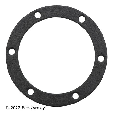 Engine Oil Strainer Gasket Set Beck Arnley 039-6175