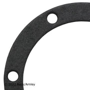 Engine Oil Strainer Gasket Set Beck Arnley 039-6175