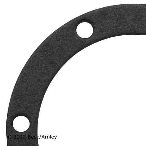 Engine Oil Strainer Gasket Set Beck Arnley 039-6175