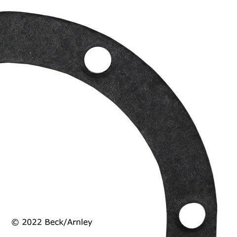 Engine Oil Strainer Gasket Set Beck Arnley 039-6175