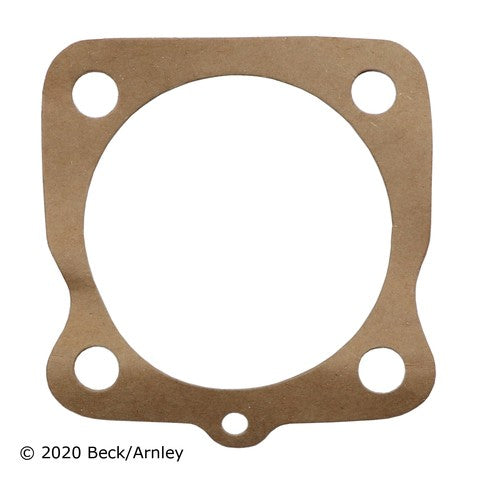 Wheel Seal Kit Beck Arnley 039-6180