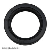 Wheel Seal Kit Beck Arnley 039-6180