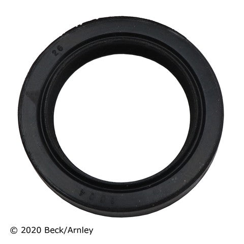 Wheel Seal Kit Beck Arnley 039-6180