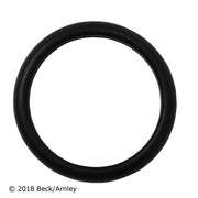 Distributor O-Ring Beck Arnley 039-6181