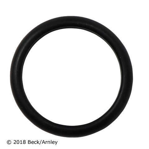 Distributor O-Ring Beck Arnley 039-6181