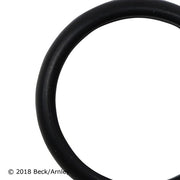 Distributor O-Ring Beck Arnley 039-6181