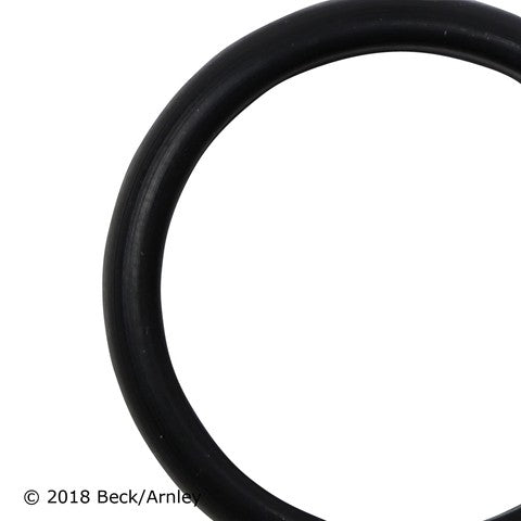 Distributor O-Ring Beck Arnley 039-6181