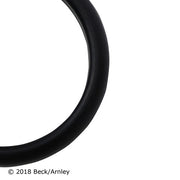 Distributor O-Ring Beck Arnley 039-6181