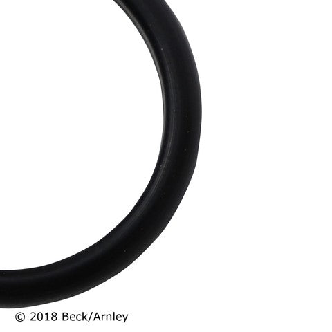 Distributor O-Ring Beck Arnley 039-6181