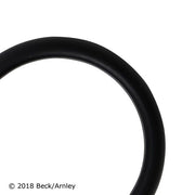 Distributor O-Ring Beck Arnley 039-6181