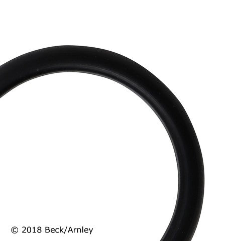 Distributor O-Ring Beck Arnley 039-6181