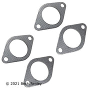 Exhaust Manifold Gasket Beck Arnley 039-6199