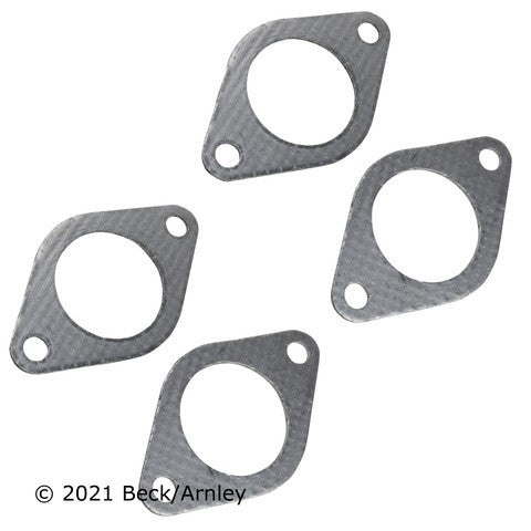 Exhaust Manifold Gasket Beck Arnley 039-6199