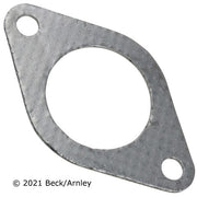 Exhaust Manifold Gasket Beck Arnley 039-6199