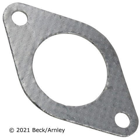 Exhaust Manifold Gasket Beck Arnley 039-6199