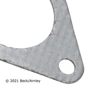 Exhaust Manifold Gasket Beck Arnley 039-6199