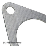 Exhaust Manifold Gasket Beck Arnley 039-6199