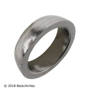 Catalytic Converter Gasket Beck Arnley 039-6258