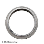 Catalytic Converter Gasket Beck Arnley 039-6258