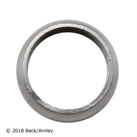 Catalytic Converter Gasket Beck Arnley 039-6258
