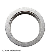 Catalytic Converter Gasket Beck Arnley 039-6258