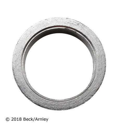 Catalytic Converter Gasket Beck Arnley 039-6258