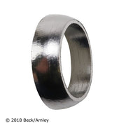 Catalytic Converter Gasket Beck Arnley 039-6258