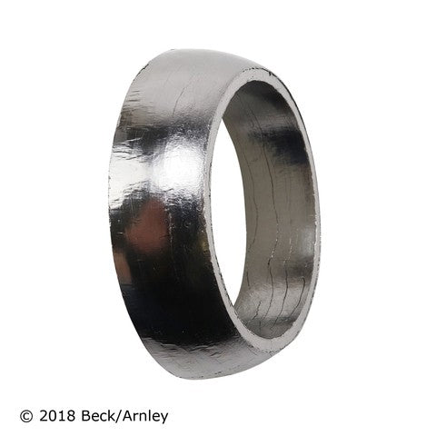 Catalytic Converter Gasket Beck Arnley 039-6258