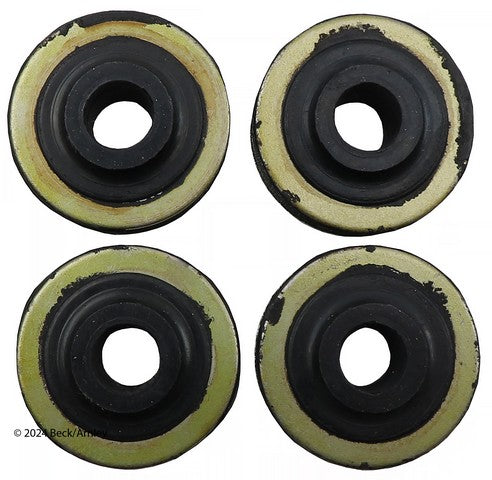 Engine Valve Cover Grommet Beck Arnley 039-6284