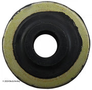 Engine Valve Cover Grommet Beck Arnley 039-6284