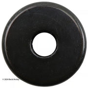 Engine Valve Cover Grommet Beck Arnley 039-6284
