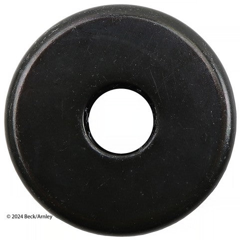 Engine Valve Cover Grommet Beck Arnley 039-6284