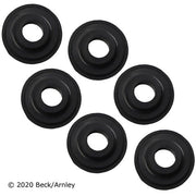 Engine Valve Cover Grommet Beck Arnley 039-6285