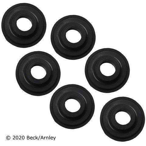 Engine Valve Cover Grommet Beck Arnley 039-6285