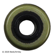 Engine Valve Cover Grommet Beck Arnley 039-6285