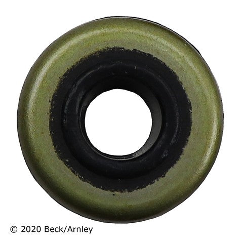 Engine Valve Cover Grommet Beck Arnley 039-6285