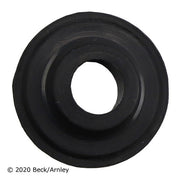 Engine Valve Cover Grommet Beck Arnley 039-6285