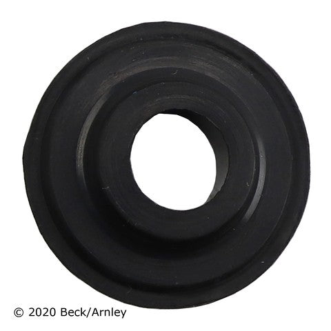 Engine Valve Cover Grommet Beck Arnley 039-6285