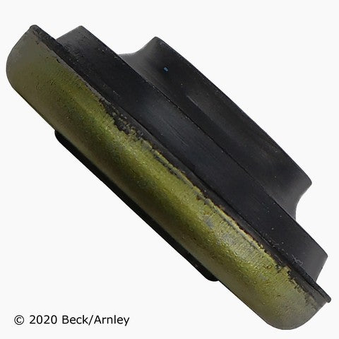 Engine Valve Cover Grommet Beck Arnley 039-6285