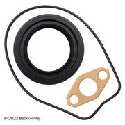 Engine Oil Pump Gasket Kit Beck Arnley 039-6295