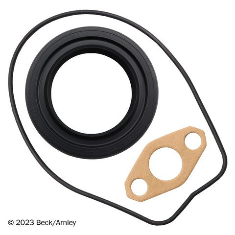 Engine Oil Pump Gasket Kit Beck Arnley 039-6295