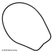 Engine Oil Pump Gasket Kit Beck Arnley 039-6295