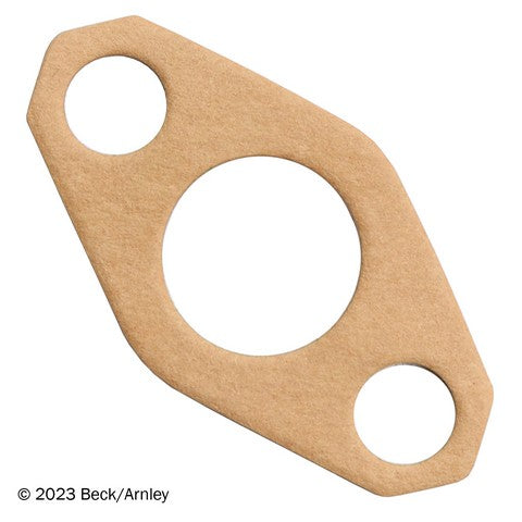 Engine Oil Pump Gasket Kit Beck Arnley 039-6295