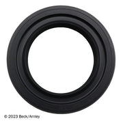 Engine Oil Pump Gasket Kit Beck Arnley 039-6295