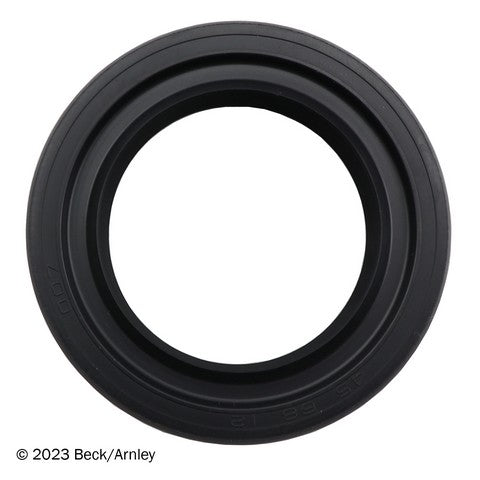 Engine Oil Pump Gasket Kit Beck Arnley 039-6295